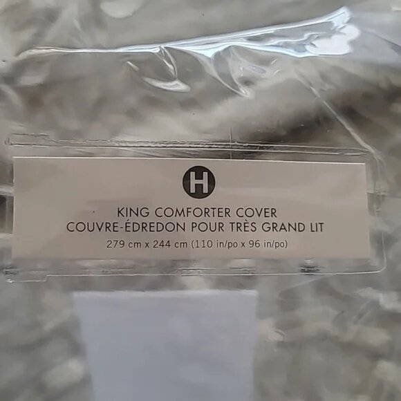 Hotel Collection Arabesque - Picture 5 of 5